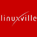 linuxville.com.br