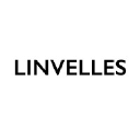 linvelles.com Logo