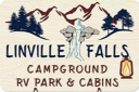 Linville Falls Campground