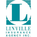Linville Insurance Agency Inc