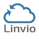 Linvio Inc