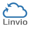 Linvio logo
