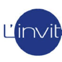 linvitation.net