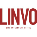 Linvo AG