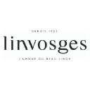 linvosges.com