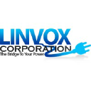 linvoxcorp.com