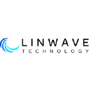 Alaris Linwave - Home logo
