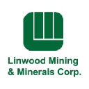 linwood-mining.com