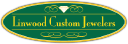 Linwood Custom Jewelers