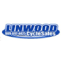 Linwood Cycle Sales