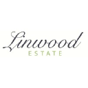 linwoodestate.com