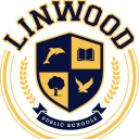 linwoodschools.org