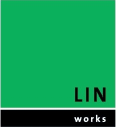 linworks.de