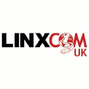 linx-com.com