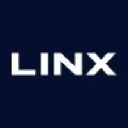 linx-sg.com