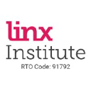 linx.edu.au