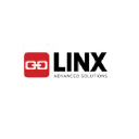 linx.ie