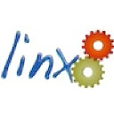 linx8.com