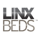 linxbeds.co.uk