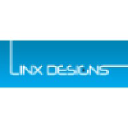 linxdesigns.com