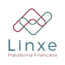 linxe.com