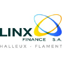 linxfinance.be