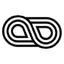 Linxio logo