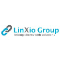 linxiogroup.com
