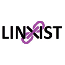 linxist.com