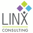 linxllc.co