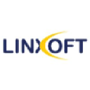 Linxoft Solutions in Elioplus