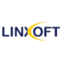 Linxoft Solutions