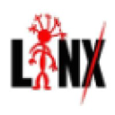 linxproductions.com