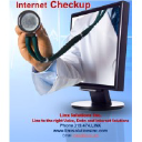 Linx Solutions Inc