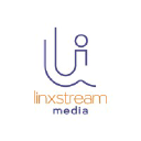 linxstream.com