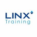 linxtraining.co.uk
