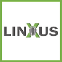 linxusgroup.com
