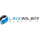 linxwilerelectric.com