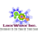 linxworx.com