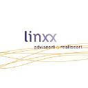 linxx.org