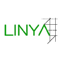 Linya Technical