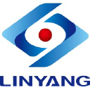 linyang.com