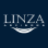 Linza Advisors logo
