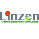 linzen.com.au