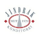 Jindrak Online Shop