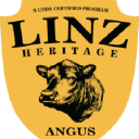 Linz Heritage Angus