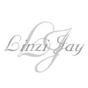 linzijay.com