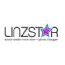 linzstar.com