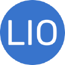 lio.agency