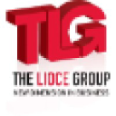 liocegroup.com